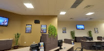 Dollar Loan Center 02