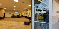 Dollar Loan Center 03