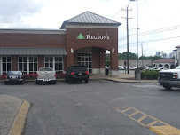 Regions Bank 01