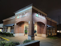 Regions Bank 02