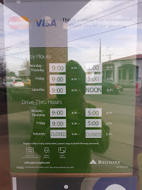 Regions Bank 03