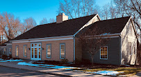 New Equipment Leasing, Inc & NEL Financial, LLC 02
