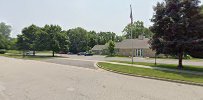New Equipment Leasing, Inc & NEL Financial, LLC 03