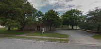 Kimbrough & Associates Resource 01
