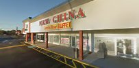 Friendly Check Cashing 02