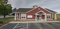 Downeast Credit Union 01