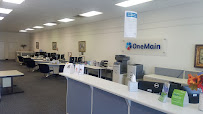 OneMain Financial 02