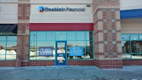 OneMain Financial 01