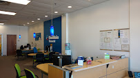 OneMain Financial 02