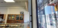 Barneys Jewelry & Loan 02