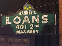 Barneys Jewelry & Loan 04