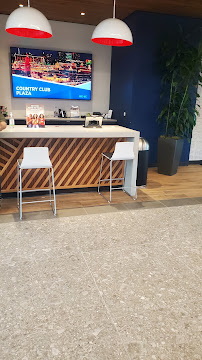 CommunityAmerica Credit Union 01