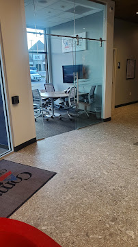 CommunityAmerica Credit Union 02