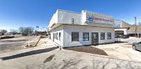 CommunityAmerica Credit Union 04