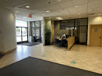 Central Pacific Bank 02