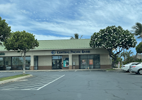 Central Pacific Bank 03
