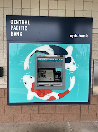 Central Pacific Bank 04