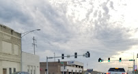 U.S. Bank Branch 02