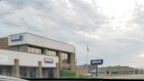 U.S. Bank Branch 03