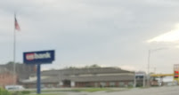 U.S. Bank Branch 04