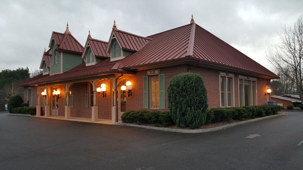 Greater Eastern Credit Union 01