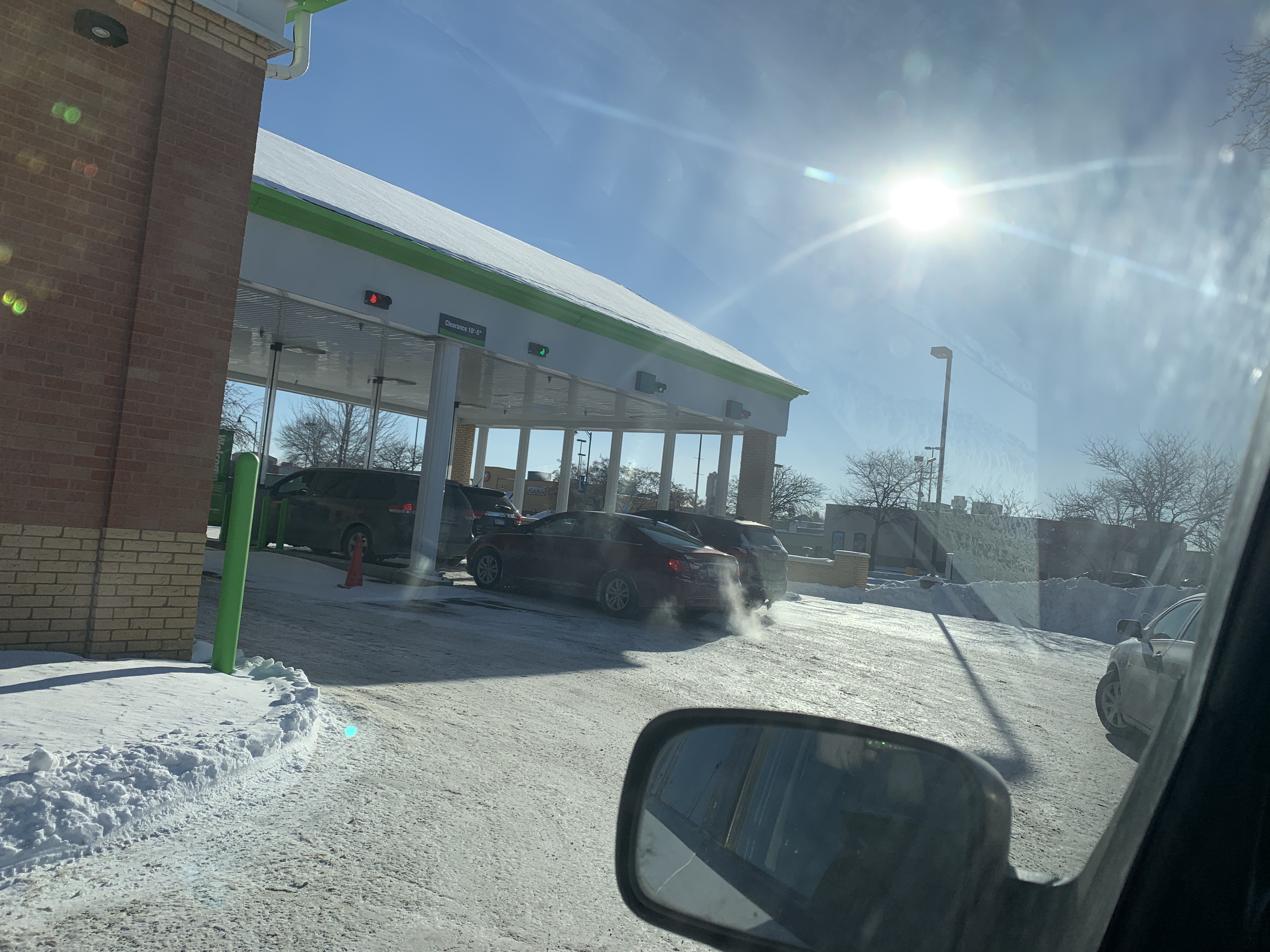 Huntington Bank 01