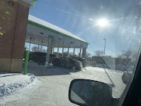 Huntington Bank 01