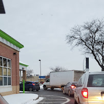 Huntington Bank 03