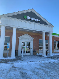 Huntington Bank 04