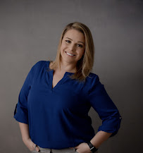 Felicia Perigo - State Farm Insurance Agent 04