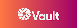 Vault 02