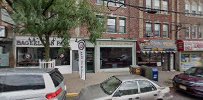 Empire State Mortgage 02