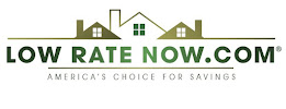 Lowratenow.com 03