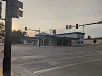 Choice Bank 02