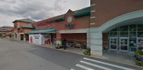 ATM (Suntrust Bank) 01