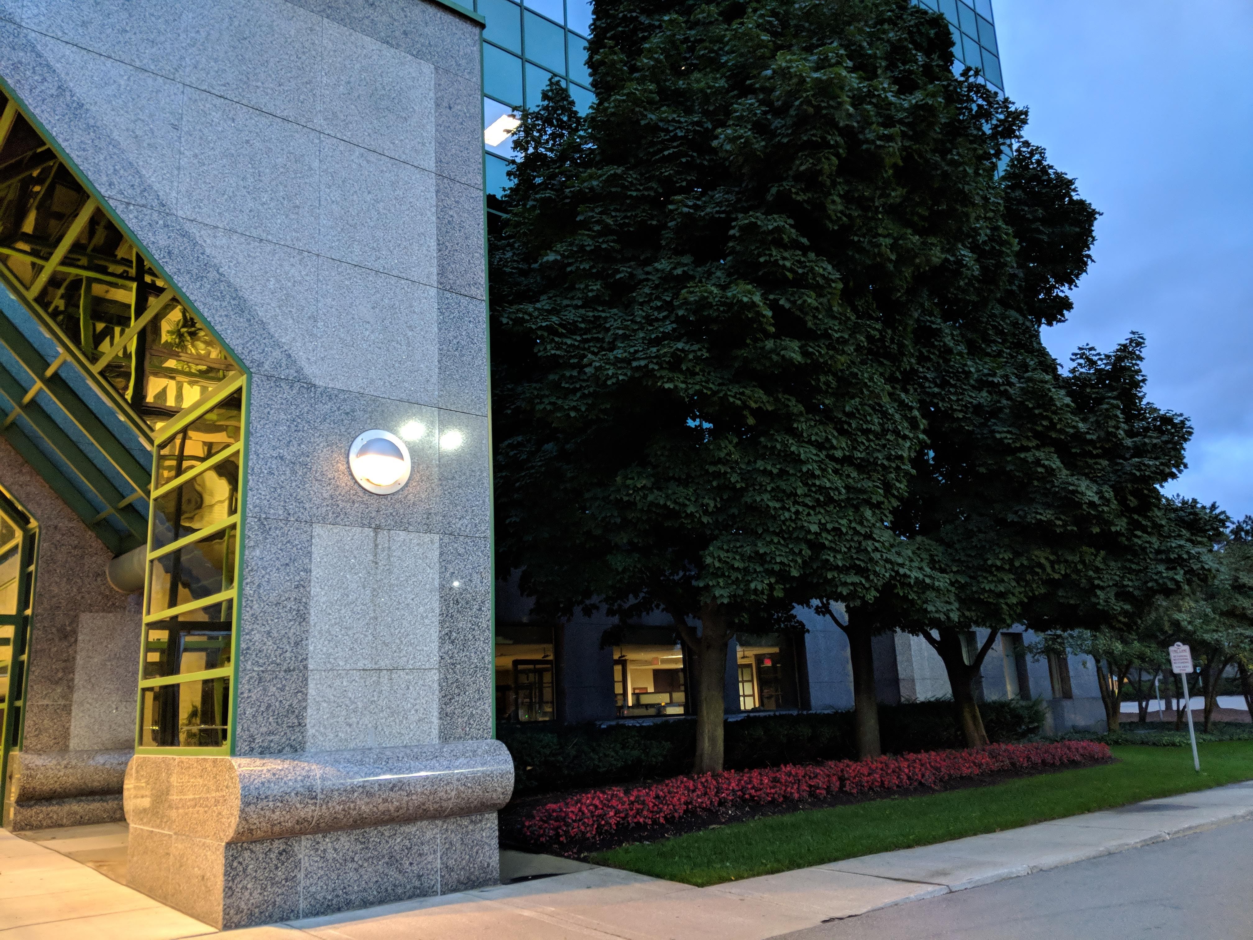 Chemical Bank 01