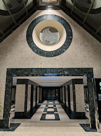 Chemical Bank 02