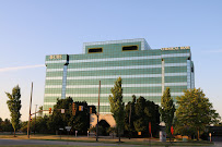Chemical Bank 03