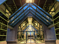 Chemical Bank 04