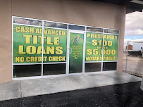 30 Quick Lending 02
