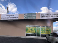 30 Quick Lending 03