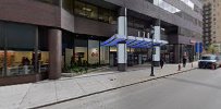 Flagship Mortgage Corporation 01