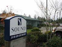 Sound Credit Union 03