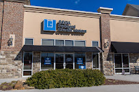 ORNL Federal Credit Union 01