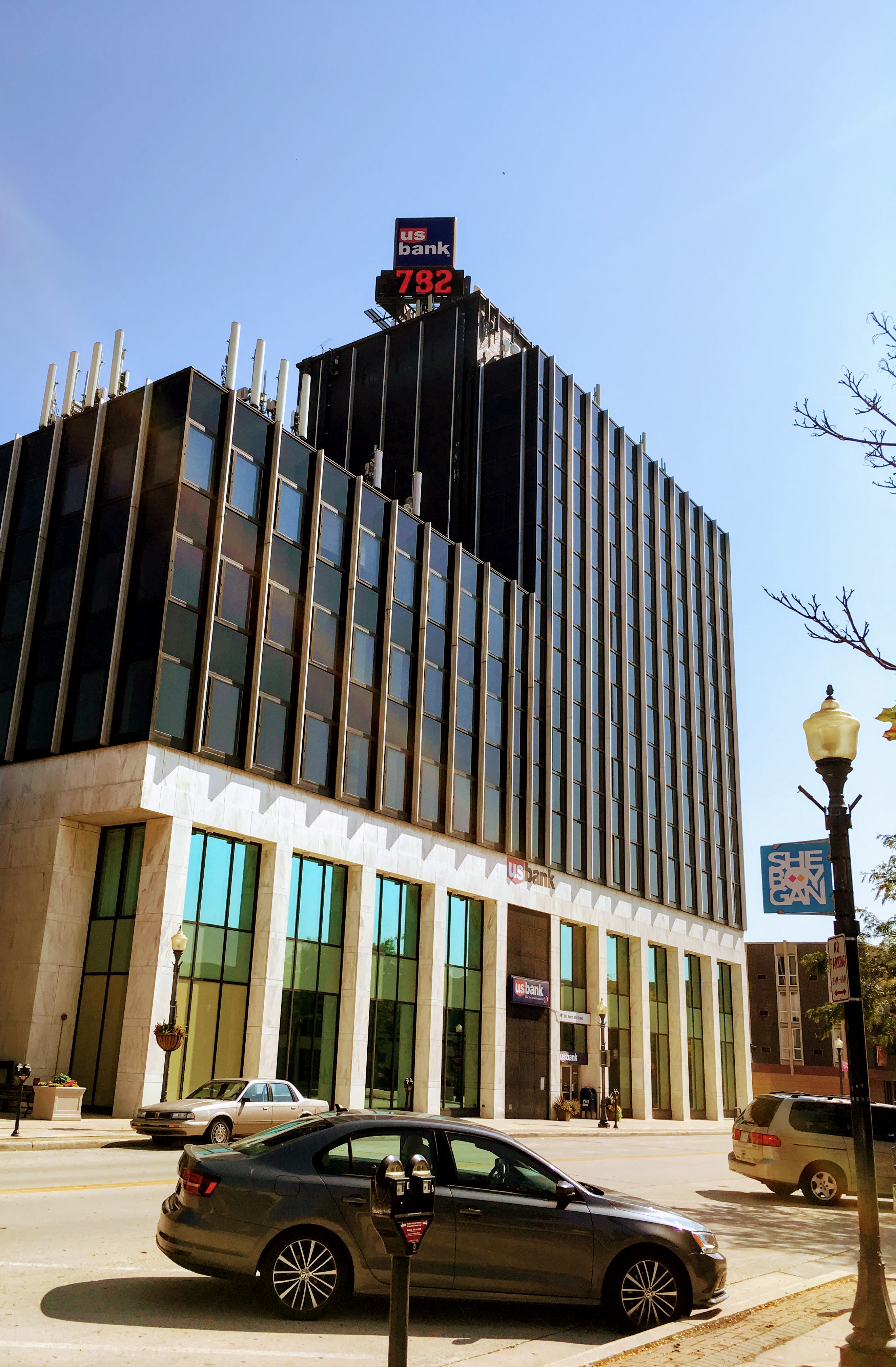 HSA Bank 01