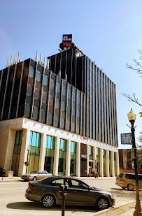 HSA Bank 01