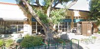 Sand Hill Financial 01