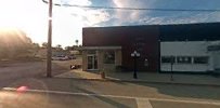 Grand Ridge National Bank 01