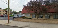 Middletown Valley Bank Operations Center 01