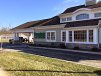 People's Credit Union 01